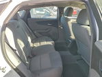 Chevrolet Impala 2015