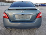 Nissan Maxima 2010