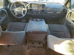 Chevrolet Silverado 2007