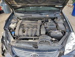 Kia Optima 2008