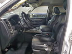 RAM 1500 2013