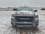 RAM 1500 2024