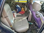 Buick Rainer 2004