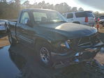 Chevrolet Silverado 2002