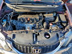 Honda Civic 2013