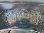 Chevrolet Silverado 2006