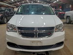 Dodge Caravan 2019
