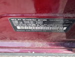 Mitsubishi Mirage 2018