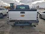 Chevrolet Silverado 2013