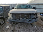 Chevrolet Silverado 2009