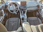 Mitsubishi Eclipse 2022