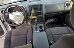 Ford Explorer 2010