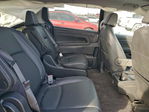 Honda Odyssey 2021
