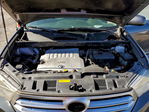 Toyota Highlander 2012