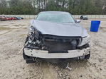 Acura ILX 2017
