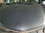 Cadillac SRX 2012