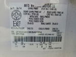 Ford Edge 2014