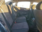 Nissan Sentra 2014