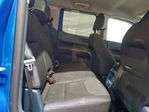 Ford Maverick 2025