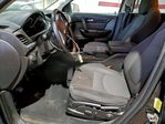 Chevrolet Traverse 2017