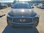 Infiniti QX50 2019