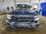 RAM 1500 2020
