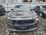 Dodge Charger 2016