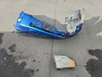 Ford Escape 2011