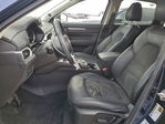Mazda CX-5 2020