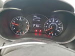 Kia Forte 2015