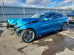 BMW Series 4 2018