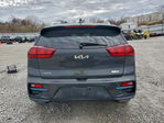 Kia Niro 2022
