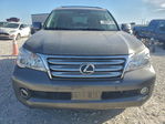 Lexus GX 2011