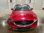 Mazda CX-5 2021