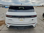 Land Rover Range Rover Evoque 2020