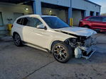 BMW X1 2020
