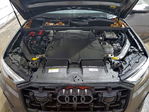 Audi Q7 2025