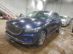 Genesis GV70 2024