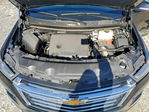 Chevrolet Traverse 2023