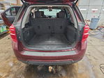 Chevrolet Equinox 2016