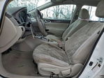 Nissan Sentra 2013