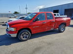 Dodge RAM 2005