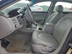 Buick Lucerne 2008