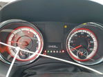 Dodge Caravan 2012