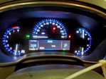 Cadillac SRX 2013