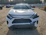 Toyota RAV 4 2024