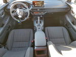 Honda HR-V 2023