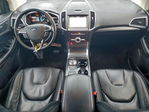 Ford Edge 2019