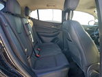 Buick Encore GX 2023