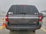 Ford Expedition 2016